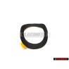 VW Originale Anello Di Copertura Per Boc- Chettone - 171201681D
