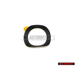 VW Originale Anello Di Copertura Per Boc- Chettone - 171201681D