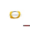 VW Originale Anello Di Copertura Per Boc- Chettone - 171201681D