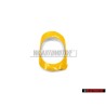 VW Originale Anello Di Copertura Per Boc- Chettone - 171201681D