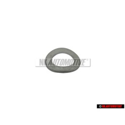 VW Originale Rondella Elastica - N 01224110