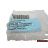 VW Originale Rondella Elastica - N 01224110