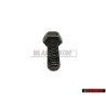 VW Originale Vite A Testa Esagonale - N 01024016