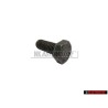 VW Originale Vite A Testa Esagonale - N 01024016