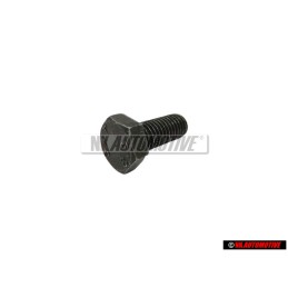 VW Originale Vite A Testa Esagonale - N 01024016