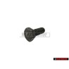 VW Originale Vite A Testa Esagonale - N 01024016