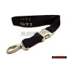 VW Originale Portachiavi - 000087610F