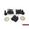 VW Originale Kit Di Riparazione Per 1 Foglight P/N 1H0941723 - Golf MK3/Vento