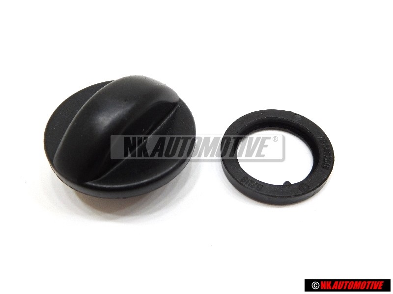 VW Originale Kit Di Riparazione Per L'Elettrper Centrale 7D1863041B - Bus T4