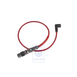 VW Originale Cavo Accensione - 021905430CA