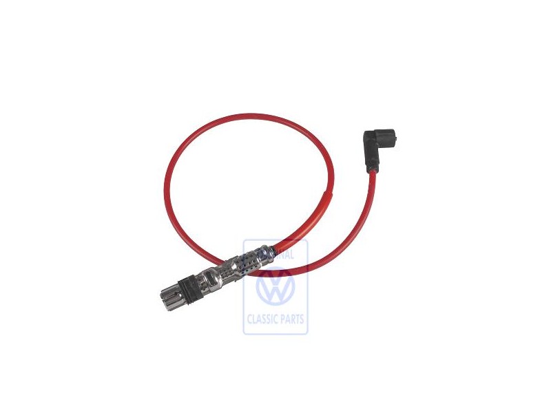 VW Originale Cavo Accensione - 021905430CA