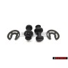 Audi Originale KIT Di Riparazione Per Il 8L086779