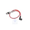 VW Originale Cavo Accensione - 021905430CD