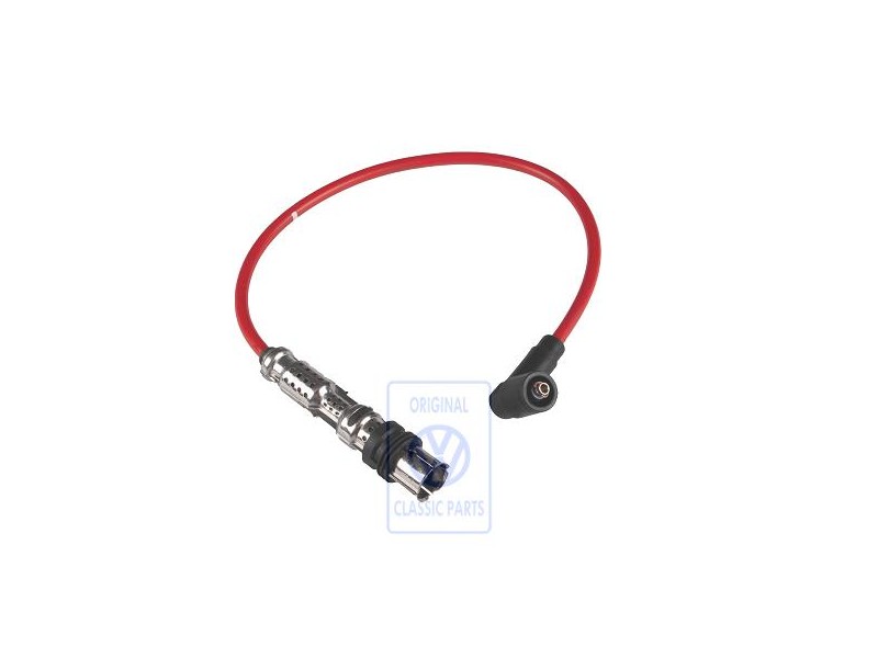 VW Originale Cavo Accensione - 021905430CE