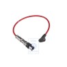 VW Originale Cavo Accensione - 021905430CE