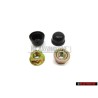 VW Originale KIT Di Riparazione Per Posteriore 191827933/1H6827933 - Golf 2/3