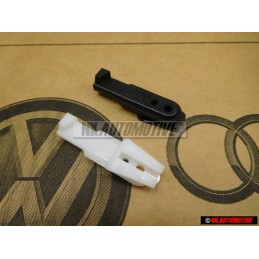 VW Originale Kit Di Riparazione Per 192837015A/192837016A/327837015B/327837016B