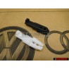 VW Originale Kit Di Riparazione Per 192837015A/192837016A/327837015B/327837016B