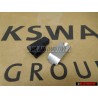 VW Originale Kit Di Riparazione Per Fuel Filler Cap 7H0809905D - Bus T4/T5