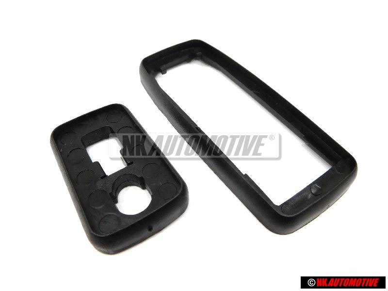 VW Originale Kit Di Riparazione Per La Maniglia 191837205A/206A - Golf 1/2