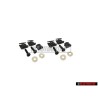 VW Originale Kit Di Riparazione Per 2 Foglight P/N 1H0941723 - Golf MK3/Vento