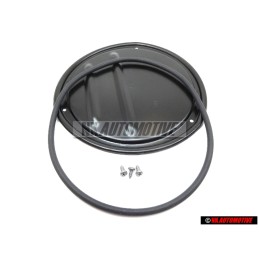VW Originale Kit Di Riparazione Per Sender - Corrado Golf/Jetta MK2 Lupo