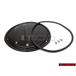 VW Originale Kit Di Riparazione Per Sender - Corrado Golf/Jetta MK2