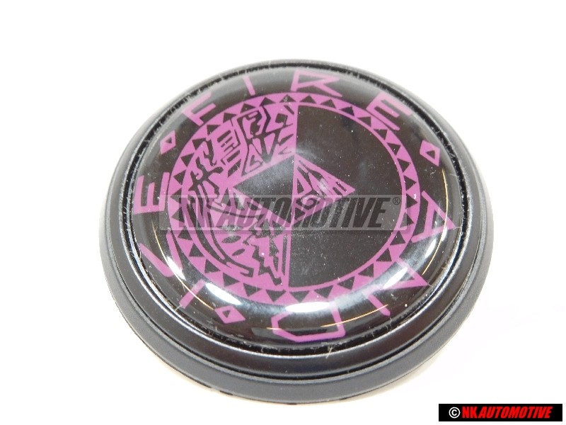 VW Originale Scritta - 165853675