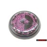 VW Originale Scritta - 165853675