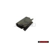 VW Originale Graffa - 171121279