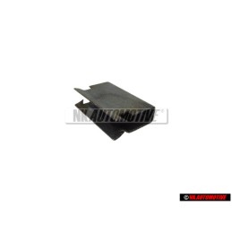 VW Originale Graffa - 171121279