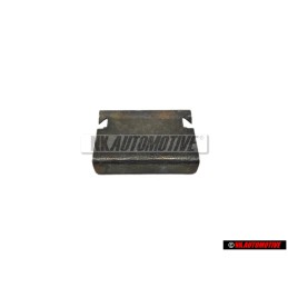VW Originale Graffa - 171121279