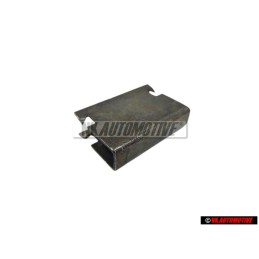 VW Originale Graffa - 171121279