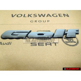VW Originale Scritta - 1H6853687AH
