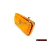 HELLA Indicatore Di Direzione - 2BM 003 647-021
