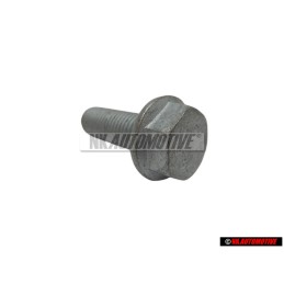 VW Originale Vite Ad Alette - N 90708502