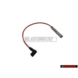 VW Originale Cavo Accensione - N 90768006