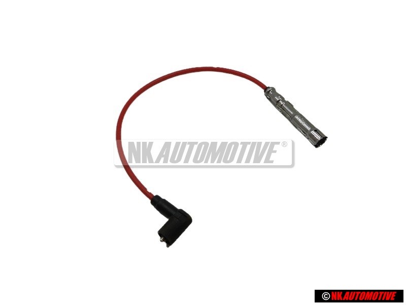 VW Originale Cavo Accensione - N 90768006