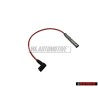 VW Originale Cavo Accensione - N 90768006