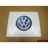 VW Originale Mouse-Pad - 000087703K