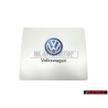 VW Originale Mouse-Pad - 000087703K