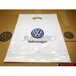 VW Originale Borsa - 000087317CA