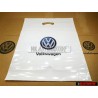 VW Originale Borsa - 000087317CA