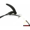 VW Classic Parts Tirante Chiusura Sportello - 171823531