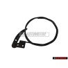 VW Classic Parts Tirante Chiusura Sportello - 171823531