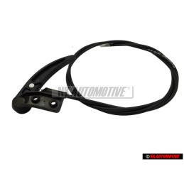 VW Classic Parts Tirante Chiusura Sportello - 171823531