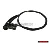 VW Classic Parts Tirante Chiusura Sportello - 171823531