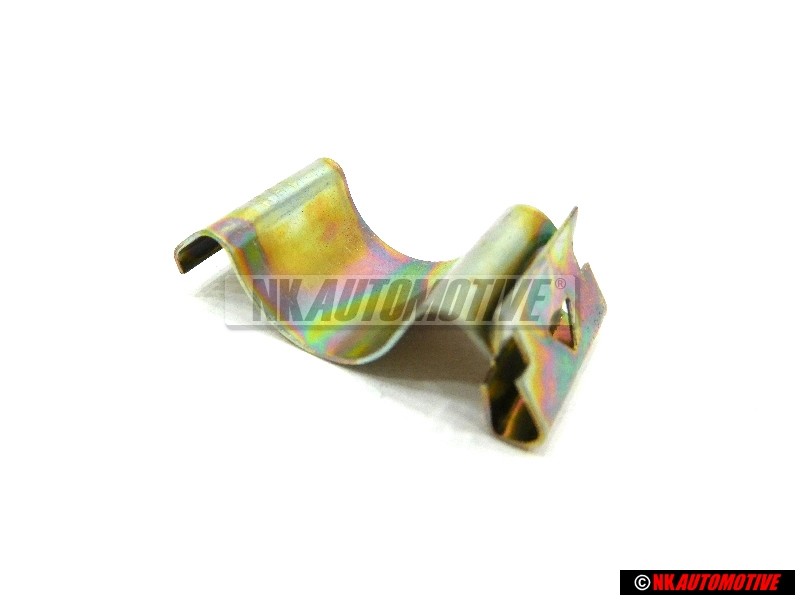 VW Originale Fascetta - 025133348