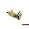 VW Originale Fascetta - 025133348