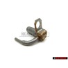 VW Originale Getto Olio - 027103157